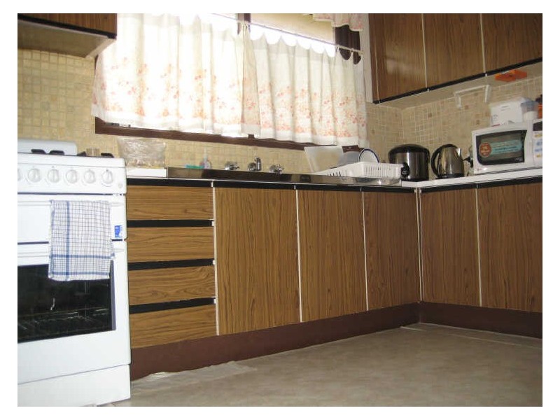 8/82-84 Ringwood Street, Ringwood VIC 3134