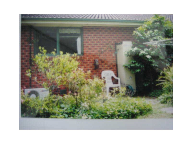 8/82-84 Ringwood Street, Ringwood VIC 3134