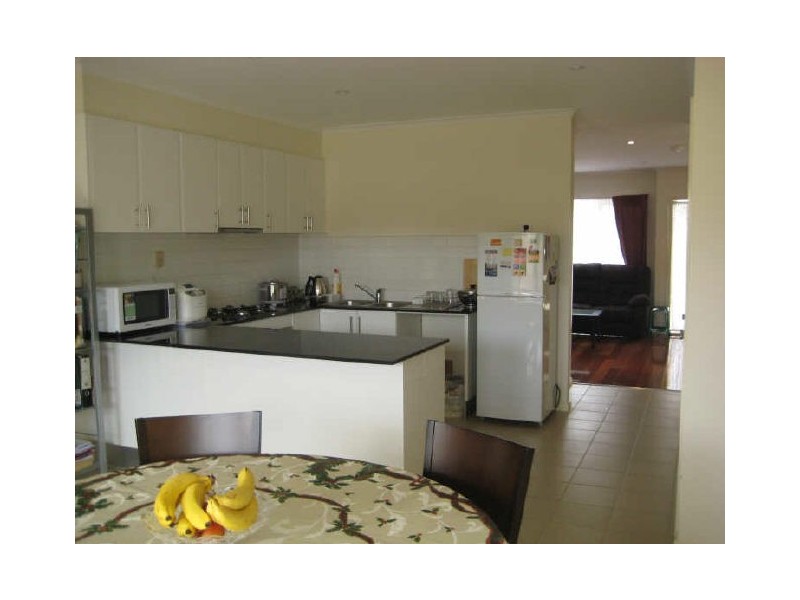 2/31-35 Chandler Road, Boronia VIC 3155