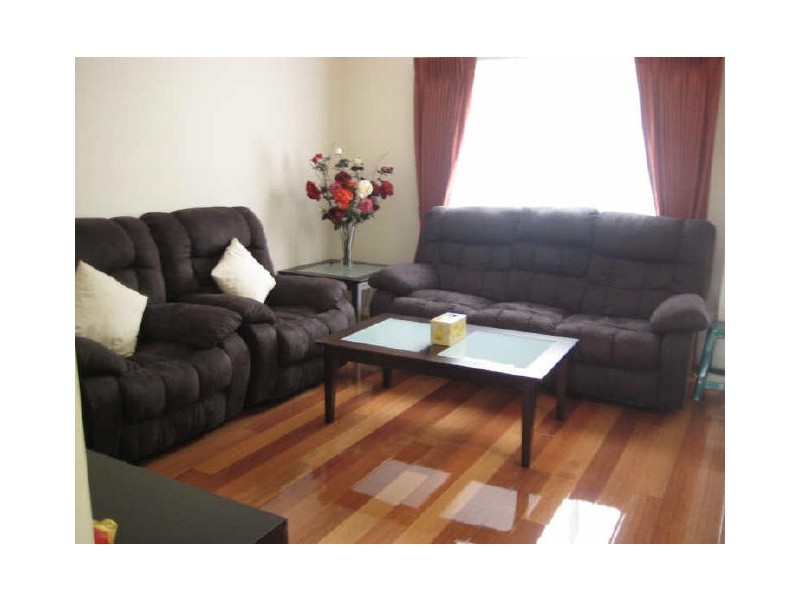 2/31-35 Chandler Road, Boronia VIC 3155