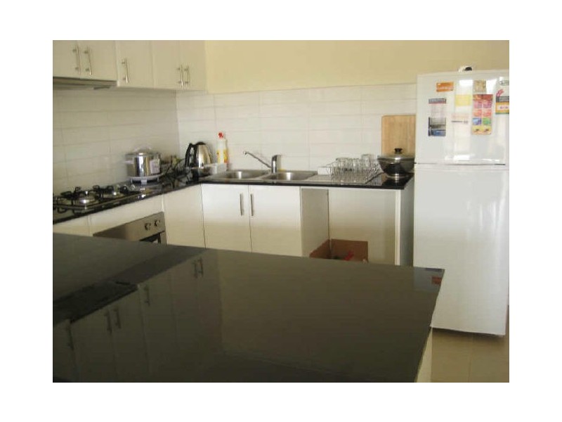 2/31-35 Chandler Road, Boronia VIC 3155