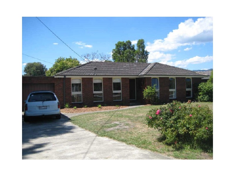 1/41 Sinclair Road, Bayswater VIC 3153