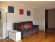 1/41 Sinclair Road, Bayswater VIC 3153