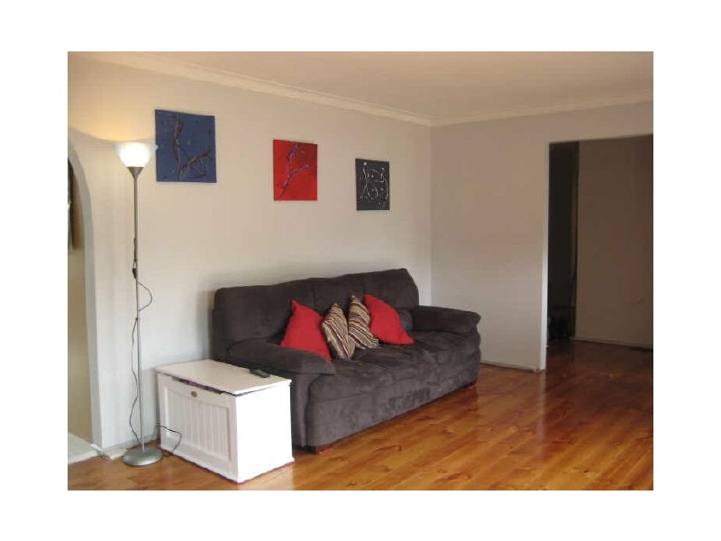 1/41 Sinclair Road, Bayswater VIC 3153