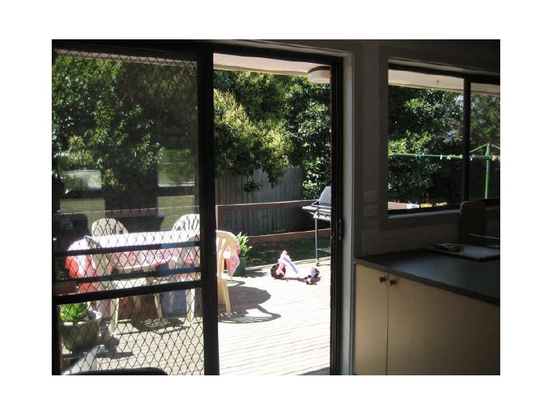 1/41 Sinclair Road, Bayswater VIC 3153