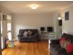 1/41 Sinclair Road, Bayswater VIC 3153