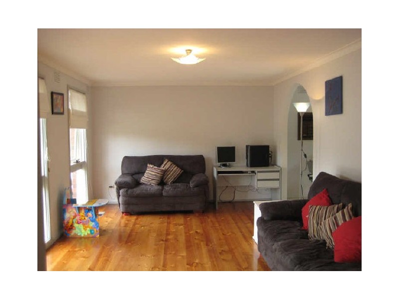 1/41 Sinclair Road, Bayswater VIC 3153
