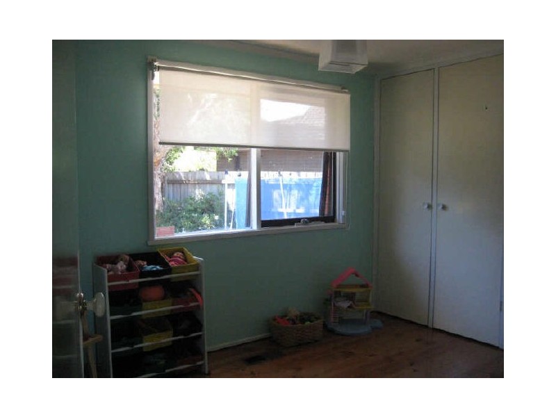 1/41 Sinclair Road, Bayswater VIC 3153