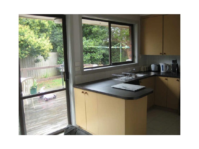 1/41 Sinclair Road, Bayswater VIC 3153
