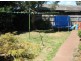 1/41 Sinclair Road, Bayswater VIC 3153