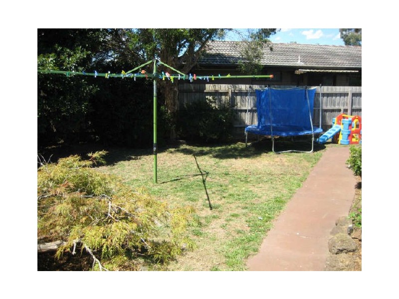 1/41 Sinclair Road, Bayswater VIC 3153