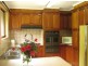 34B Glenice Avenue, Blackburn South VIC 3130