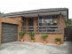34B Glenice Avenue, Blackburn South VIC 3130