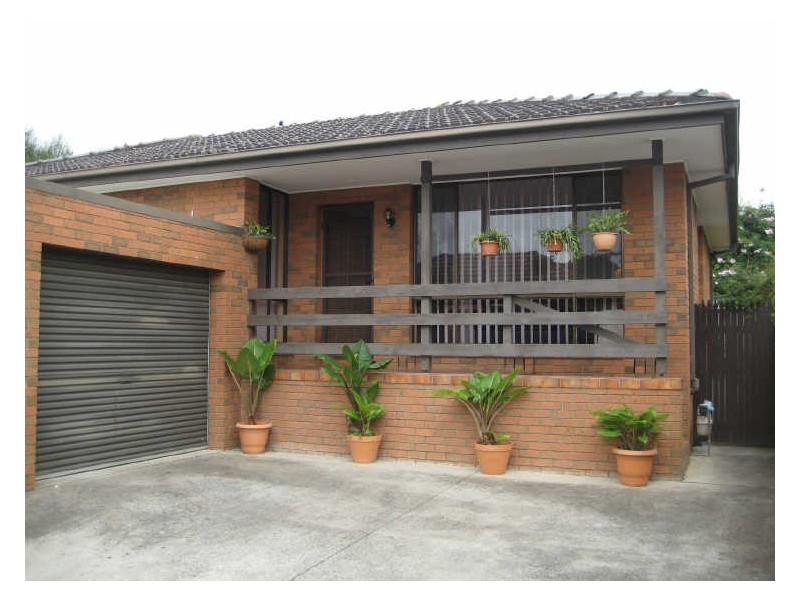 34B Glenice Avenue, Blackburn South VIC 3130