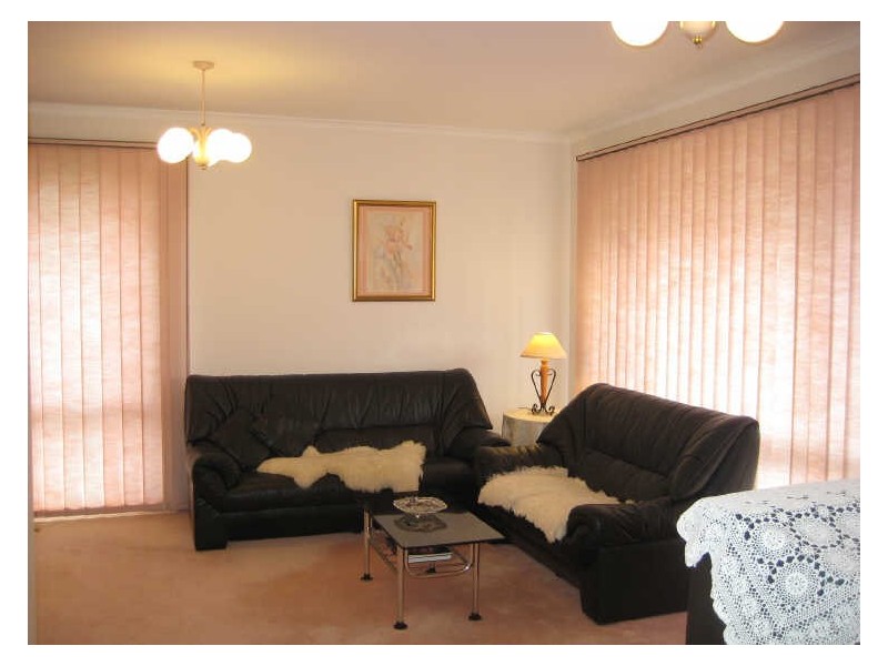 34B Glenice Avenue, Blackburn South VIC 3130