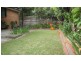 34B Glenice Avenue, Blackburn South VIC 3130