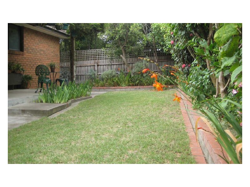 34B Glenice Avenue, Blackburn South VIC 3130