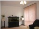 34B Glenice Avenue, Blackburn South VIC 3130