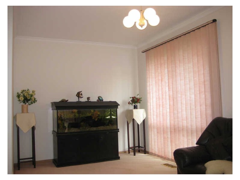 34B Glenice Avenue, Blackburn South VIC 3130