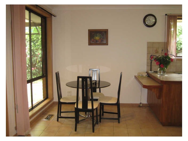 34B Glenice Avenue, Blackburn South VIC 3130