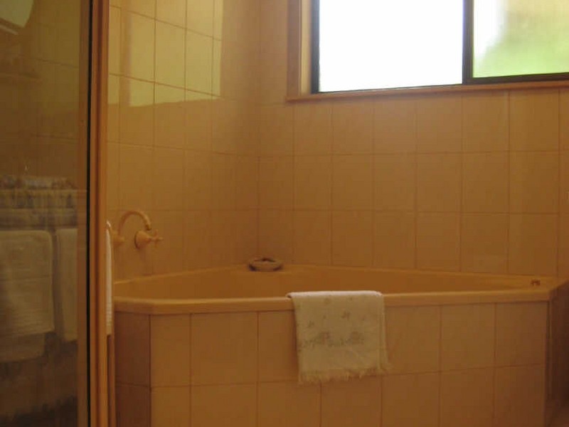 34B Glenice Avenue, Blackburn South VIC 3130