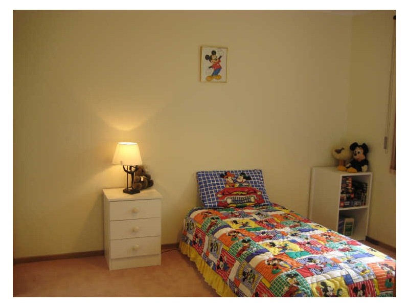 34B Glenice Avenue, Blackburn South VIC 3130