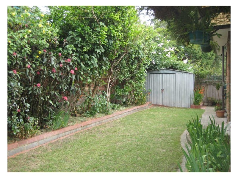 34B Glenice Avenue, Blackburn South VIC 3130