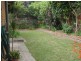34B Glenice Avenue, Blackburn South VIC 3130