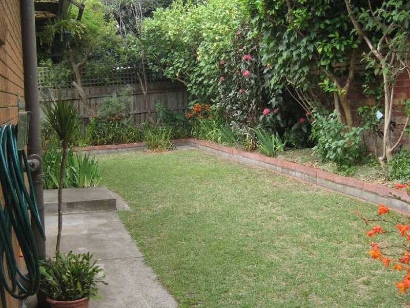 34B Glenice Avenue, Blackburn South VIC 3130