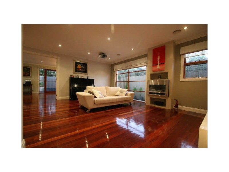 3/10 York Road, Glen Iris VIC 3146