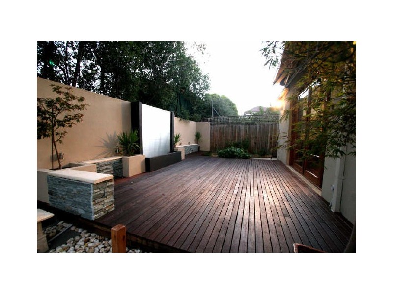 3/10 York Road, Glen Iris VIC 3146