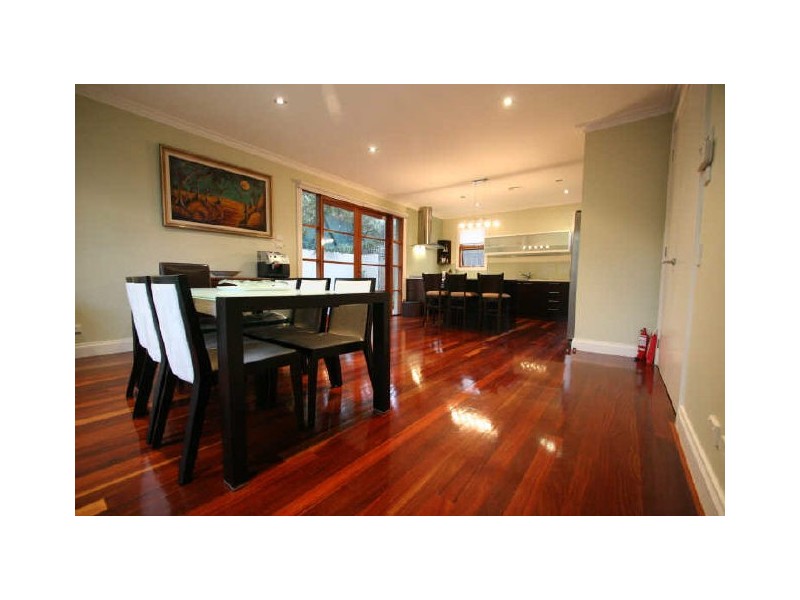 3/10 York Road, Glen Iris VIC 3146