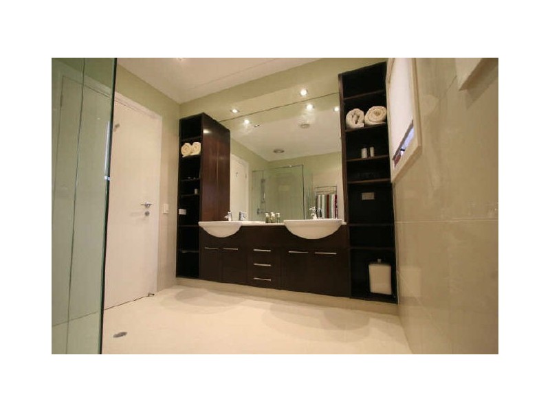 3/10 York Road, Glen Iris VIC 3146