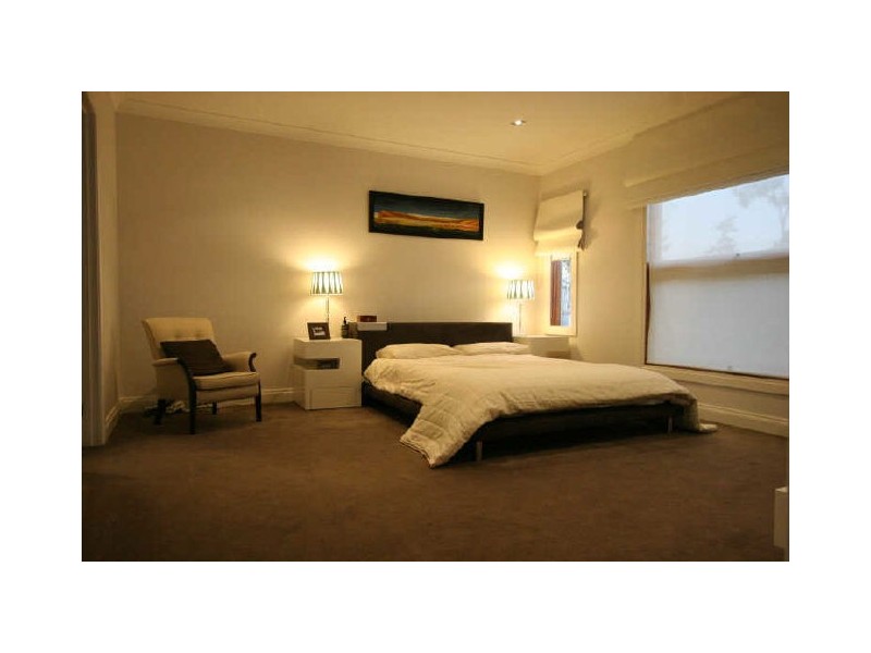 3/10 York Road, Glen Iris VIC 3146