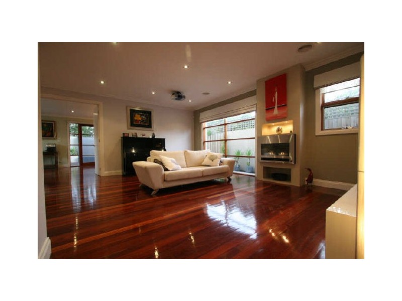 3/10 York Road, Glen Iris VIC 3146