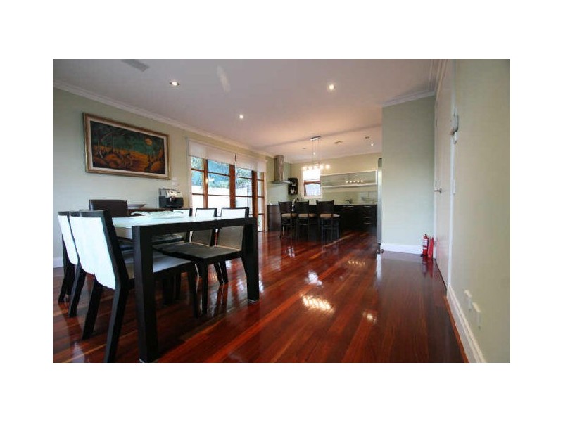 3/10 York Road, Glen Iris VIC 3146