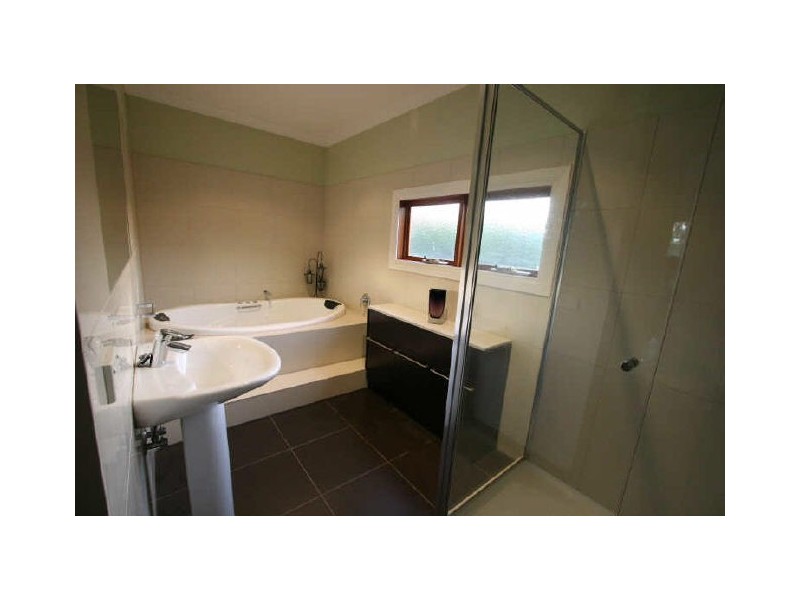 3/10 York Road, Glen Iris VIC 3146