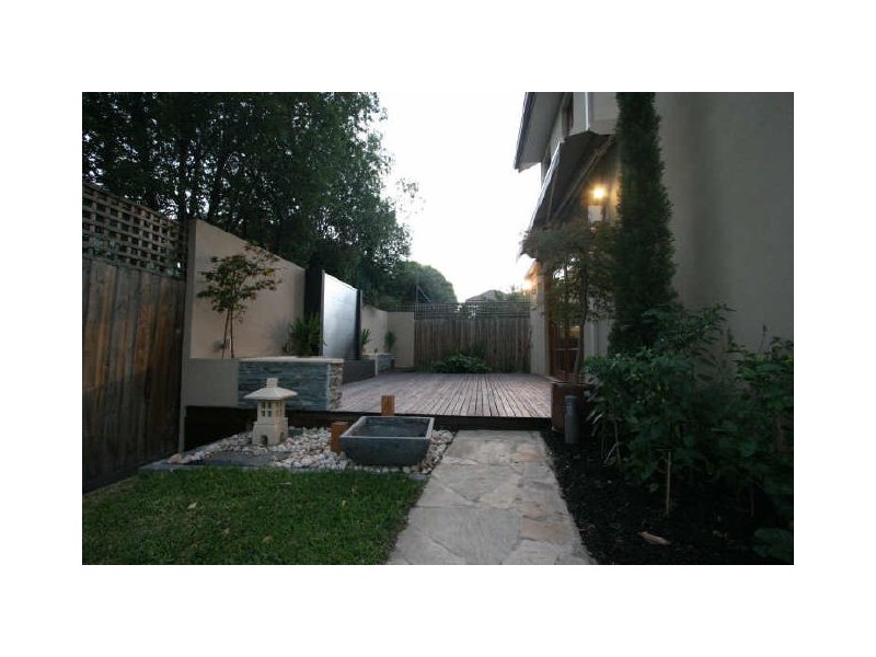 3/10 York Road, Glen Iris VIC 3146