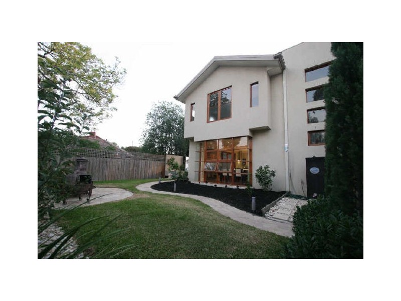 3/10 York Road, Glen Iris VIC 3146