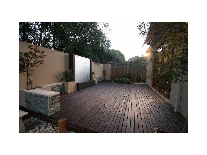 3/10 York Road, Glen Iris VIC 3146