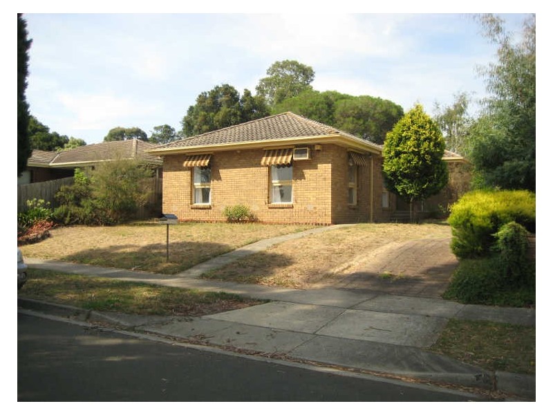 630 Boronia Road, Wantirna VIC 3152