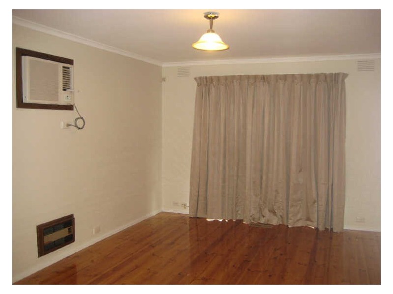 630 Boronia Road, Wantirna VIC 3152