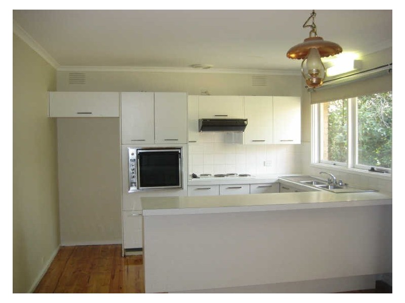 630 Boronia Road, Wantirna VIC 3152