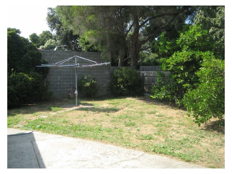 630 Boronia Road, Wantirna VIC 3152