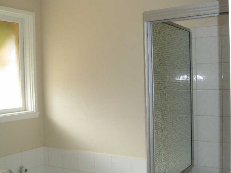 630 Boronia Road, Wantirna VIC 3152