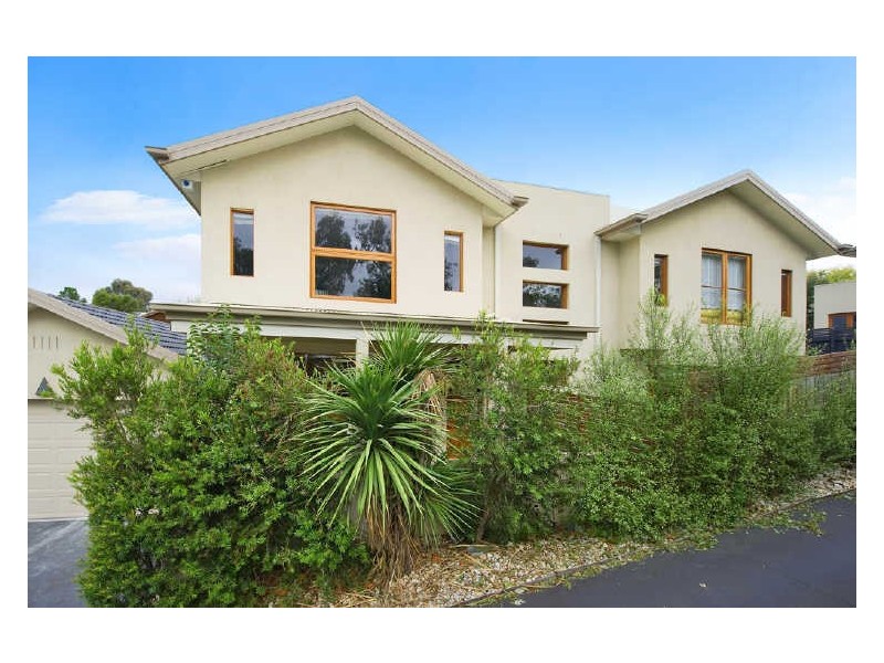 2/10 York Road, Glen Iris VIC 3146