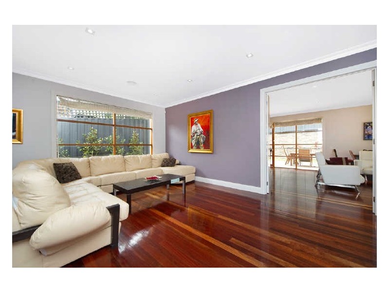 2/10 York Road, Glen Iris VIC 3146