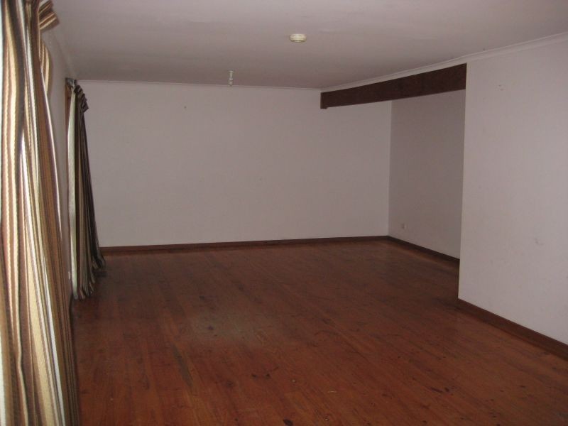 79 Kalinda Road, Ringwood VIC 3134