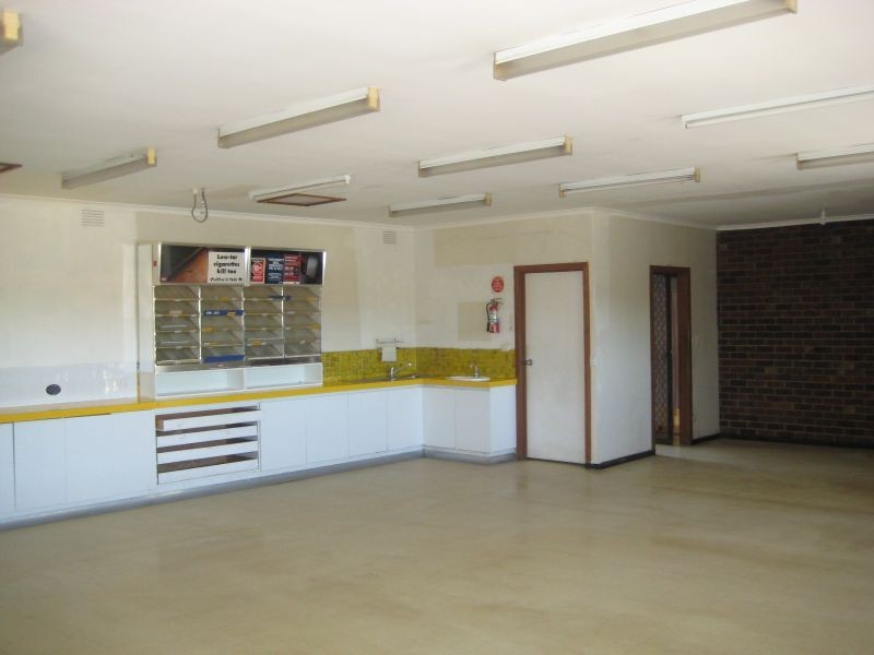 79 Kalinda Road, Ringwood VIC 3134