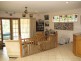 20 Dalkeith Road, Wantirna VIC 3152
